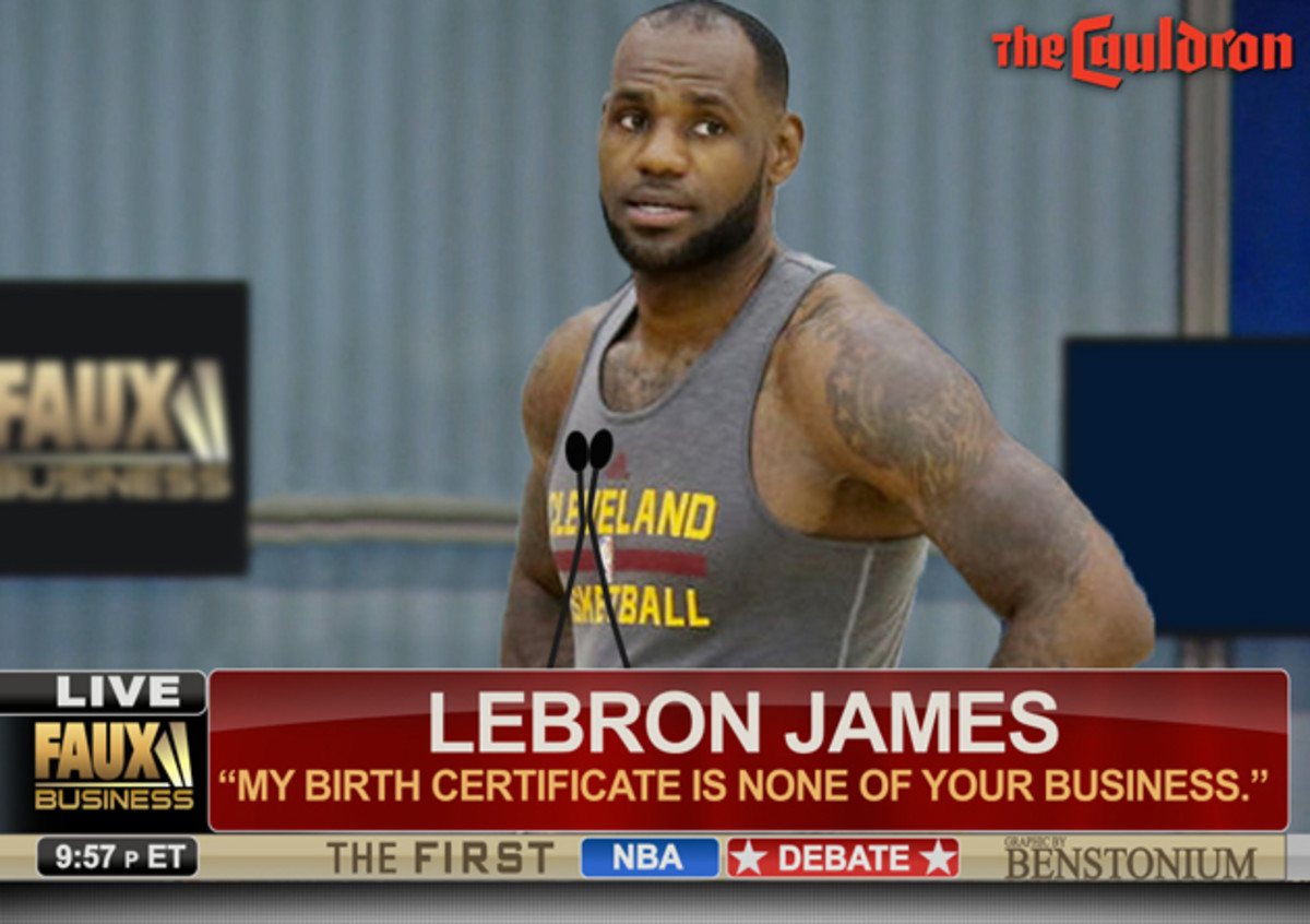 nba-gop-debate-lebron.jpg